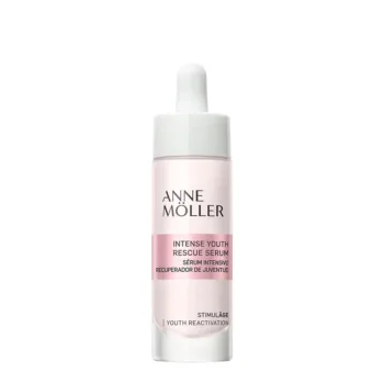 ANNE MÖLLER STIMULAGE intensive youth-restoring serum 30 ml ANNE MÖLLER STIMULAGE intensive youth-restoring serum 30 ml