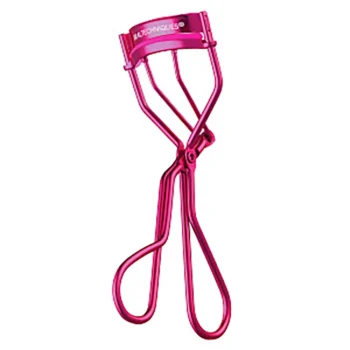 REAL TECHNIQUES MIRACLE EYELASH CURLER eyelash curler 1 unit