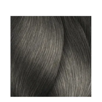 L'OREAL PROFESSIONNEL PARIS MAJIREL COOL-COVER #7.1 60 ml