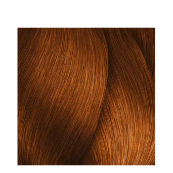 L'OREAL PROFESSIONNEL PARIS MAJIREL ionene g cream color #6.45 60 ml