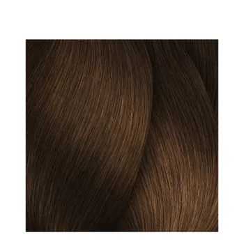 L'OREAL PROFESSIONNEL PARIS MAJIREL ionene g cream color #6.34 60 ml