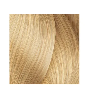L'OREAL PROFESSIONNEL PARIS MAJIREL HIGH-LIFT permanent #901S 60 ml L'OREAL PROFESSIONNEL PARIS MAJIREL HIGH-LIFT permanent #901S 60 ml