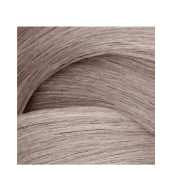 REDKEN SHADES EQ bonder inside #08NV 60 ml