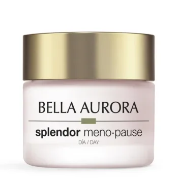BELLA AURORA SPLENDOR menopause day 50 ml