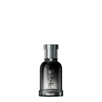 HUGO BOSS-BOSS BOSS BOTTLED BEYOND Eau de Parfum 50 ml für Herren