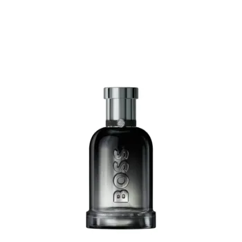 HUGO BOSS-BOSS BOSS BOTTLED BEYOND Eau de Parfum 100 ml für Herren