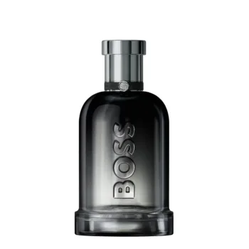 HUGO BOSS-BOSS BOSS BOTTLED BEYOND Eau de Parfum 150 ml für Herren