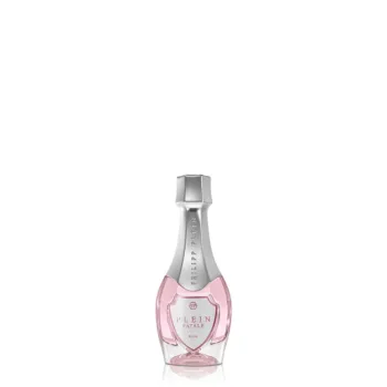 PHILIPP PLEIN PLEIN FATALE ROSÉ eau de parfum 30 ml PHILIPP PLEIN PLEIN FATALE ROSÉ eau de parfum 30 ml