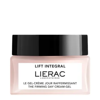 LIERAC LIFT INTEGRAL firming day gel-cream 50 ml