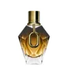 RABANNE MILLION GOLD FOR HER PARFUM parfum 90 ml for Women