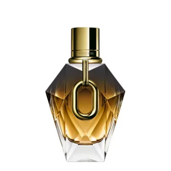 RABANNE MILLION GOLD FOR HER PARFUM parfum 90 ml for Women