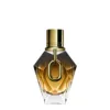 RABANNE MILLION GOLD FOR HER PARFUM parfum 50 ml for Women