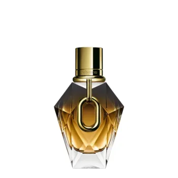 RABANNE MILLION GOLD FOR HER PARFUM parfum 50 ml for Women