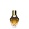 RABANNE MILLION GOLD FOR HER PARFUM parfum 30 ml for Women