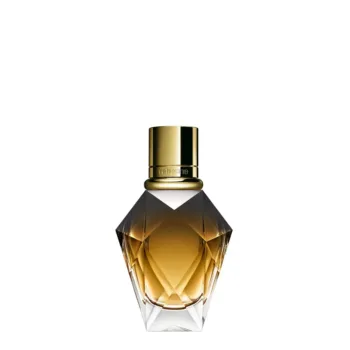 RABANNE MILLION GOLD FOR HER PARFUM parfum 30 ml for Women