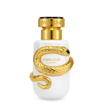 ROBERTO CAVALLI SERPENTINE PARFUM Eau de Parfum 100 ml für Damen