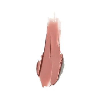 CLINIQUE POP LONGWEAR SATIN lipstick #Beige Pop 1 u