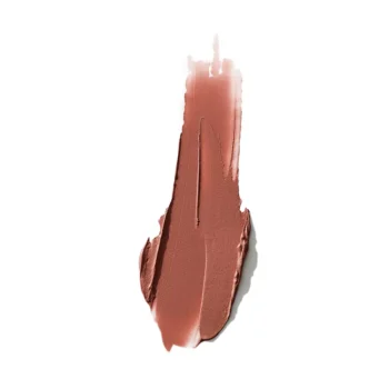 CLINIQUE POP LONGWEAR SATIN lipstick #Cappuccino Pop 1 u