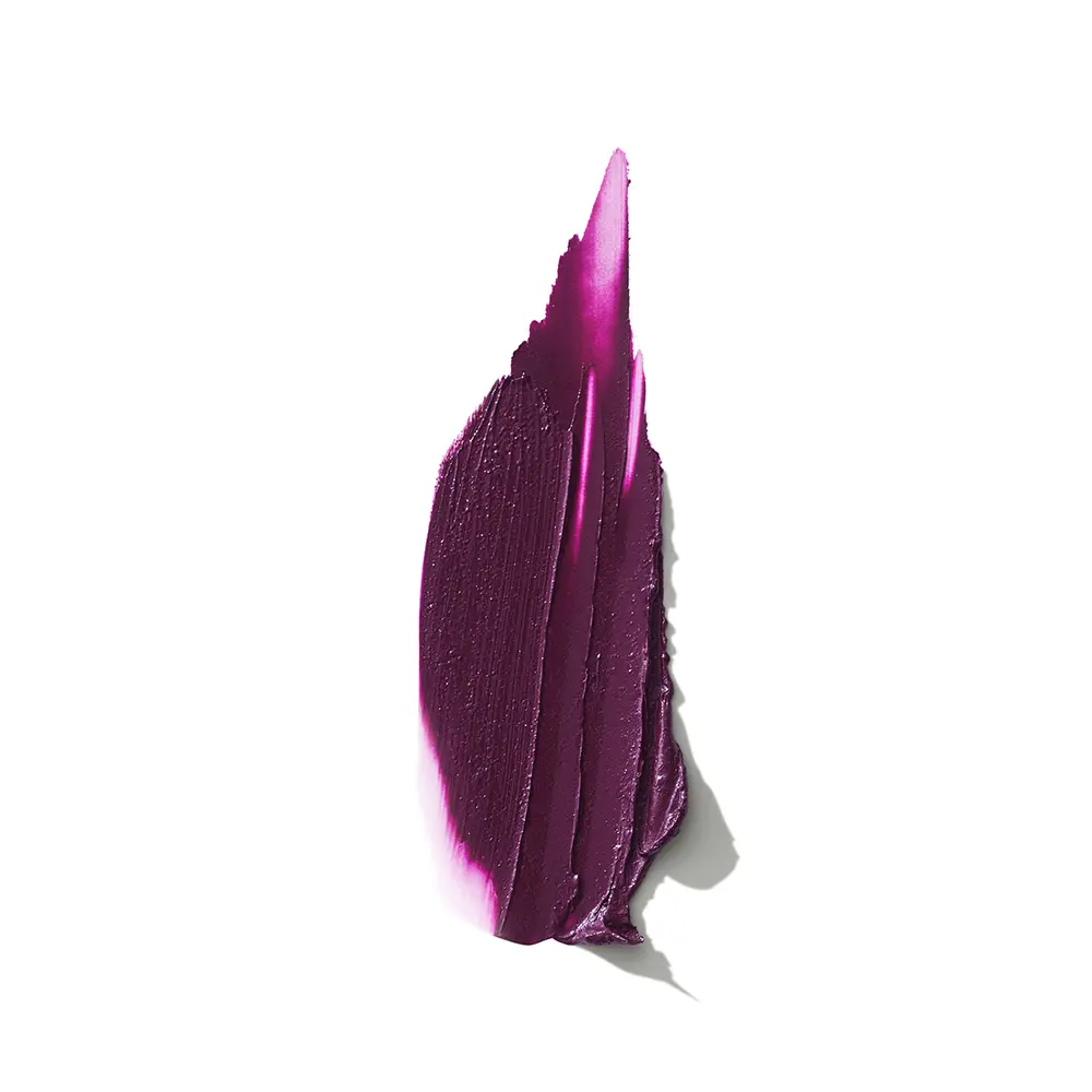 CLINIQUE POP LONGWEAR SATIN lipstick #Blackberry Pop 1 unit CLINIQUE POP LONGWEAR SATIN lipstick #Blackberry Pop 1 unit – Bild 2