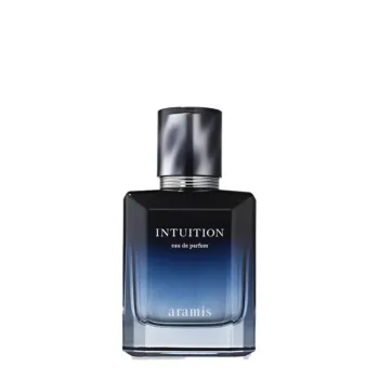 ARAMIS INTUITION eau de parfum 50 ml Unisex