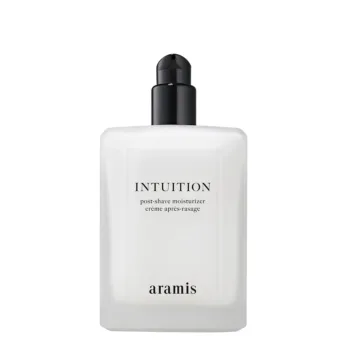 ARAMIS INTUITION Moisturizing Aftershave Cream 95 ml