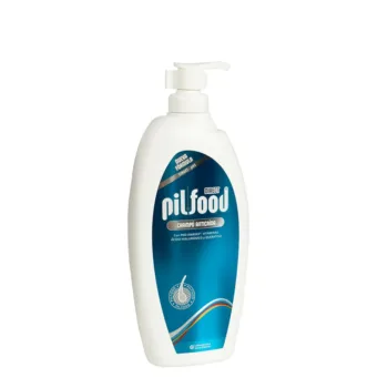 PILFOOD DIRECT anti-hair loss Shampoo 500 ml