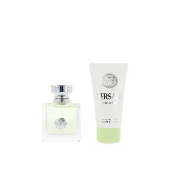 VERSACE VERSENSE set 2 pcs