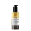 L'OREAL PROFESSIONNEL PARIS ABSOLUT REPAIR MOLECULAR professional biphasic oil 90 ml