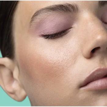 COLLISTAR IMPECCABILE compact eyeshadow #410-Greige Matte 3 gr