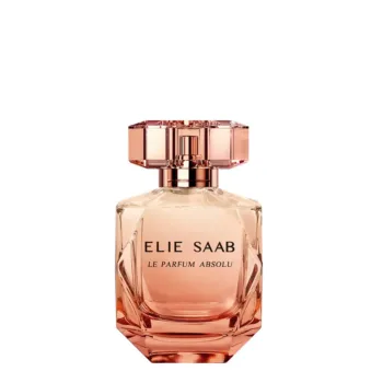 ELIE SAAB LE PARFUM ABSOLU eau de parfum 30 ml