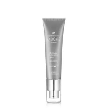 ENDOCARE RENEWAL RETINOID Intensive Serum 30 ml