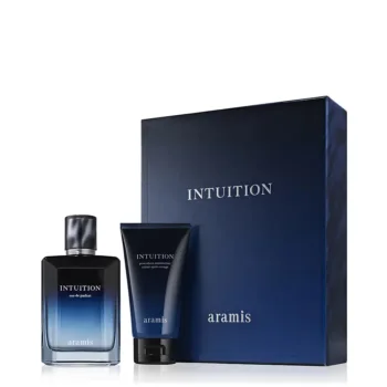 ARAMIS INTUITION set 2 pcs