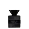 CARVEN C'EST PARIS POUR HOMME eau de toilette 30 ml for Men