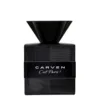 CARVEN C'EST PARIS POUR HOMME eau de toilette 50 ml for Men