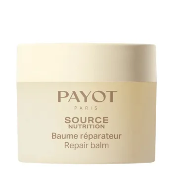 PAYOT SOURCE NUTRITION repair balm 20 gr