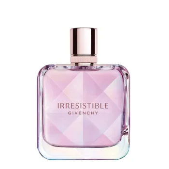 GIVENCHY IRRESISTIBLE NECTAR eau de parfum 80 ml Unisex