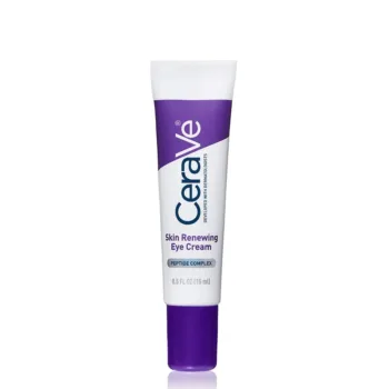 CERAVE SKIN RENEWING eye contour cream 15 ml
