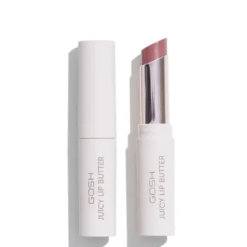 GOSH JUICY LIP BUTTER #002-Sweet Treat 2.80 gr