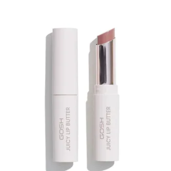 GOSH JUICY LIP BUTTER #003-Autumn Brown 2.80 gr