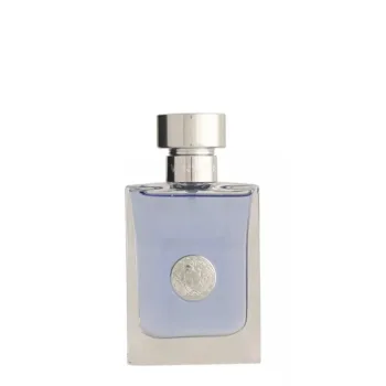 VERSACE VERSACE POUR HOMME eau de toilette spray 50 ml for Men VERSACE VERSACE POUR HOMME eau de toilette spray 50 ml for Men