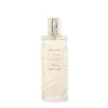 DIOR ESCALE PORTOFINO Eau de Toilette Spray 125 ml für Damen