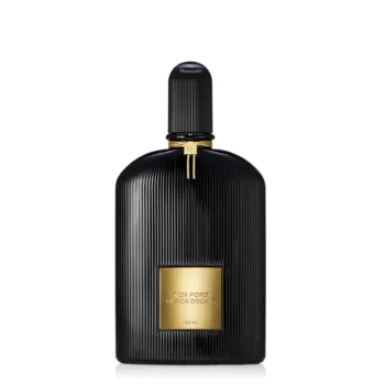 TOM FORD BLACK ORCHID eau de parfum spray 100 ml for Women