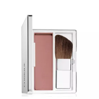 CLINIQUE BLUSHING BLUSH powder blush #120-bashful blush