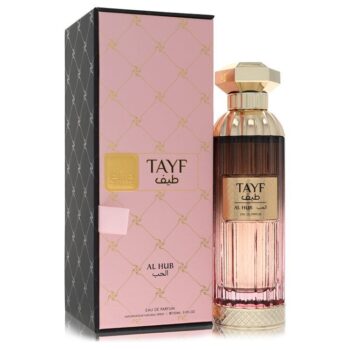 RISALA ELITE TAYF AL HUB Eau De Parfum 150 ml for Women