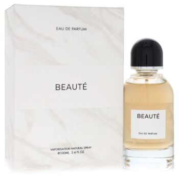 LE VOGUE BEAUTE Eau De Parfum 100 ml for Women