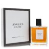 FRANCESCA BIANCHI ANGEL'S DUST Extrait de Parfum Spray 100 ml Unisex
