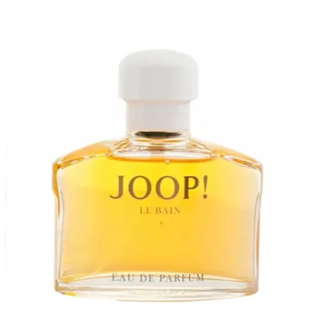 JOOP JOOP LE BAIN eau de parfum spray 75 ml for Women JOOP JOOP LE BAIN eau de parfum spray 75 ml for Women