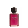 JOOP JOOP HOMME eau de toilette spray 75 ml for Men