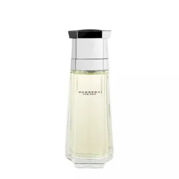 CAROLINA HERRERA HERRERA FOR MEN Eau de Toilette Spray 100 ml
