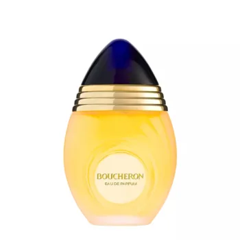 BOUCHERON BOUCHERON eau de parfum spray 100 ml for Women